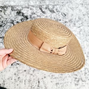 Toyota Ball Cap Brown | Poshmark